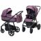 Універсальна коляска Espiro Next Up Limited 2 в 1