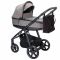 Універсальна коляска Espiro Next Up Limited 2 в 1