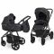 Универсальная коляска Espiro Next Up 2 в 1
