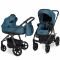 Универсальная коляска Espiro Next Up 2 в 1