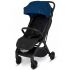 Прогулянкова коляска Espiro Nox