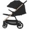 Прогулянкова коляска Espiro Pearl