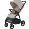 Прогулянкова коляска Espiro Pearl