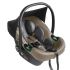 Автокрісло Espiro Pi (0–13 кг)