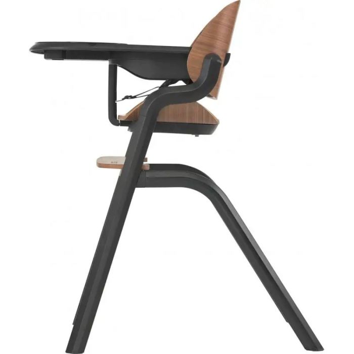 Стульчик для кормления Espiro Pure