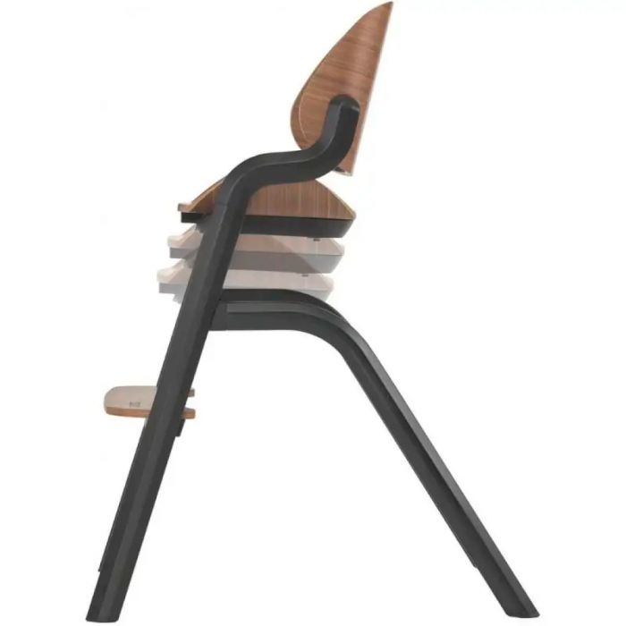 Стульчик для кормления Espiro Pure