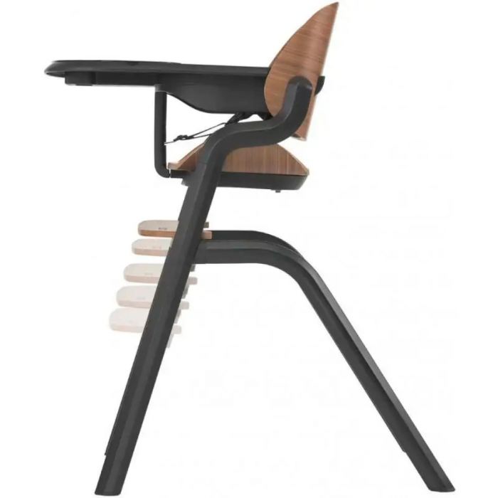 Стульчик для кормления Espiro Pure