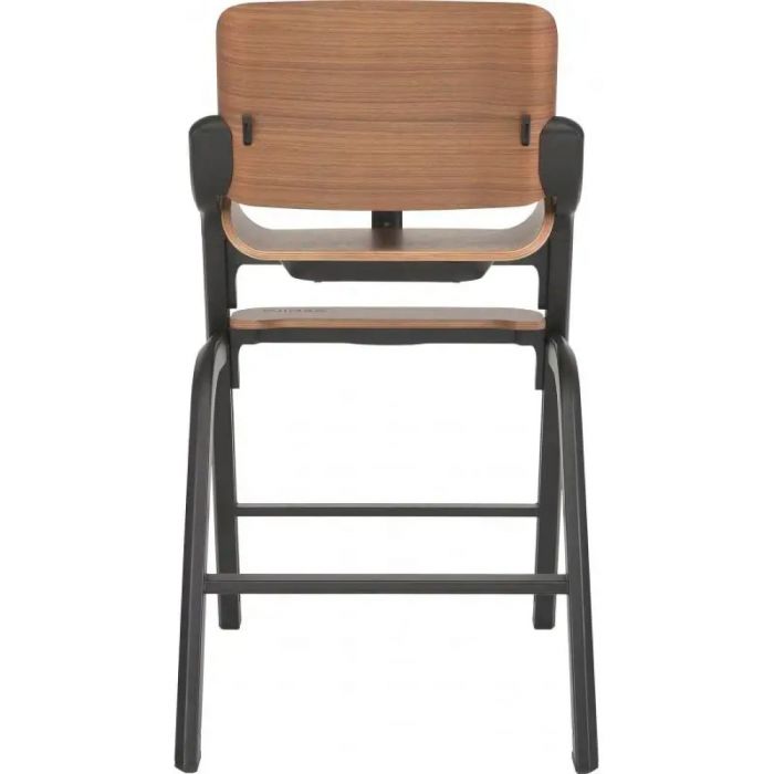 Стульчик для кормления Espiro Pure