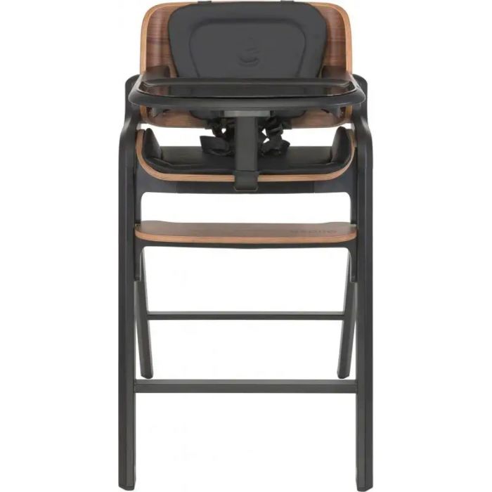Стульчик для кормления Espiro Pure