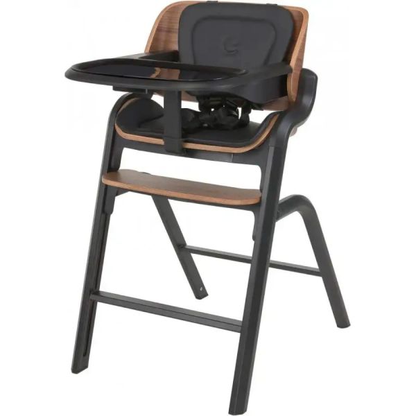 Стульчик для кормления Espiro Pure