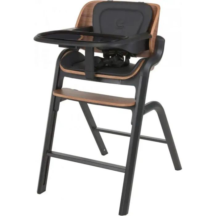 Стульчик для кормления Espiro Pure