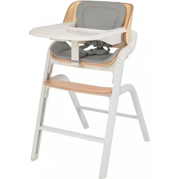 Стульчик для кормления Espiro Pure