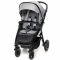 Прогулянкова коляска Espiro Sonic Air