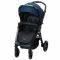 Прогулянкова коляска Espiro Sonic Gel