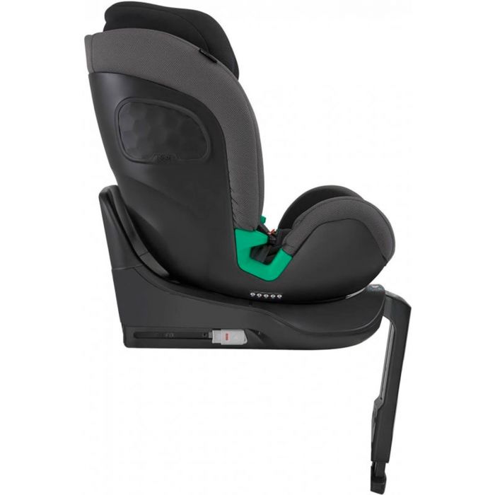 Автокрісло Espiro Tau (0-36 кг)