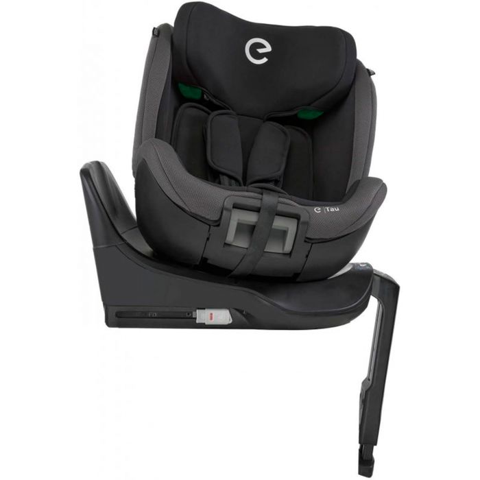 Автокрісло Espiro Tau (0-36 кг)