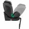 Автокрісло Espiro Tau (0-36 кг)