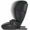 Автокресло Espiro Theta (15-36 кг) Автокресло Espiro Theta (15-36 кг)
