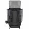 Автокресло Espiro Theta (15-36 кг) Автокресло Espiro Theta (15-36 кг)