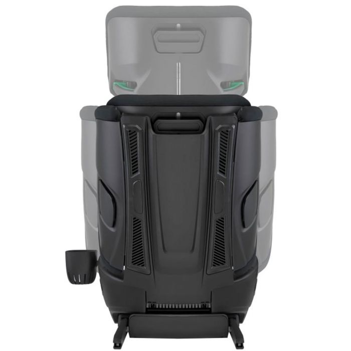 Автокресло Espiro Theta (15-36 кг) Автокресло Espiro Theta (15-36 кг)