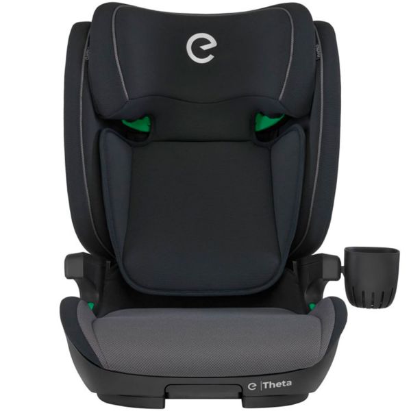 Автокресло Espiro Theta (15-36 кг) Автокресло Espiro Theta (15-36 кг)