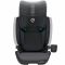 Автокресло Espiro Theta (15-36 кг) Автокресло Espiro Theta (15-36 кг)