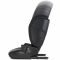 Автокресло Espiro Theta (15-36 кг) Автокресло Espiro Theta (15-36 кг)