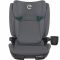 Автокресло Espiro Theta (15-36 кг) Автокресло Espiro Theta (15-36 кг)