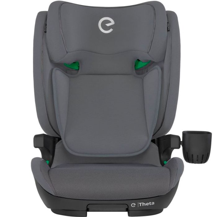 Автокресло Espiro Theta (15-36 кг) Автокресло Espiro Theta (15-36 кг)