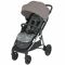 Прогулочная коляска Espiro Wave