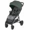 Прогулянкова коляска Espiro Wave