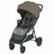 Прогулочная коляска Espiro Wave