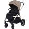 Универсальная коляска 2 в 1 Espiro Yoga