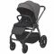 Универсальная коляска 2 в 1 Espiro Yoga