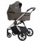 Универсальная коляска 2 в 1 Espiro Yoga