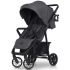Прогулянкова коляска Euro-Cart Flex