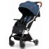 Прогулянкова коляска Euro Cart Spin