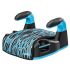 Автокресло бустер Evenflo Amp Big Kid (15-50 кг)