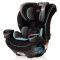 Автокресло Evenflo EveryFit All4one LX (0-50 кг)