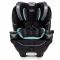 Автокресло Evenflo EveryFit All4one LX (0-50 кг)