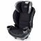 Автокресло Evenflo EveryFit All4one LX (0-50 кг)