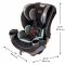 Автокресло Evenflo EveryFit All4one LX (0-50 кг)