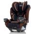 Автокрісло Evenflo EveryFit All4one LX (0-50 кг)