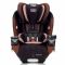 Автокресло Evenflo EveryFit All4one LX (0-50 кг)
