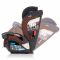 Автокресло Evenflo EveryFit All4one LX (0-50 кг)