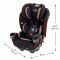 Автокресло Evenflo EveryFit All4one LX (0-50 кг)