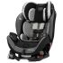 Автокрісло Evenflo EveryStage DLX (0-50 кг)