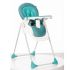 Стільчик для годування Evenflo Nectar Plus