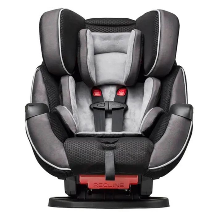 Автокресло Evenflo Symphony (0-50 кг)