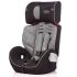 Автокрісло бустер Evenflo Theron 3 в 1 (9-36 кг)